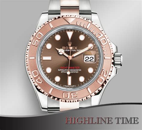 sell rolex yacht master|rolex yacht master 40mm price.